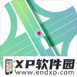 彩虹朋友餐厅大亨好玩吗 彩虹朋友餐厅大亨玩法简介